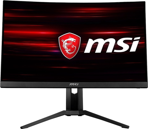 ゲーミング モニター MSI Optix G271 27インチ144Hz Amazon.co.jp: MSI Optix G271 ゲーミングモニター IPS平面パネル